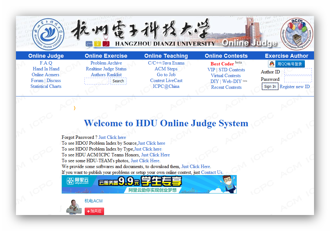 【Judge怒刷纪录】亚伦·贾奇达成单赛季最多全垒打