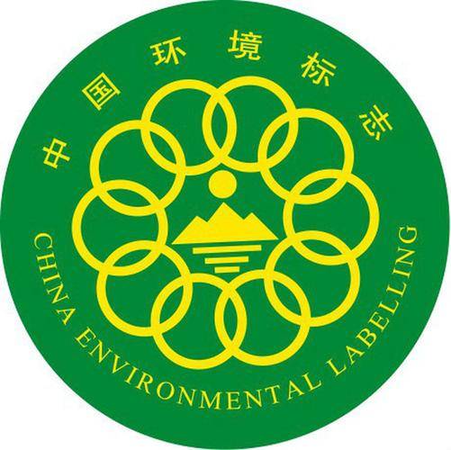 影响深远：联盟最绿色的环保行动持续落地