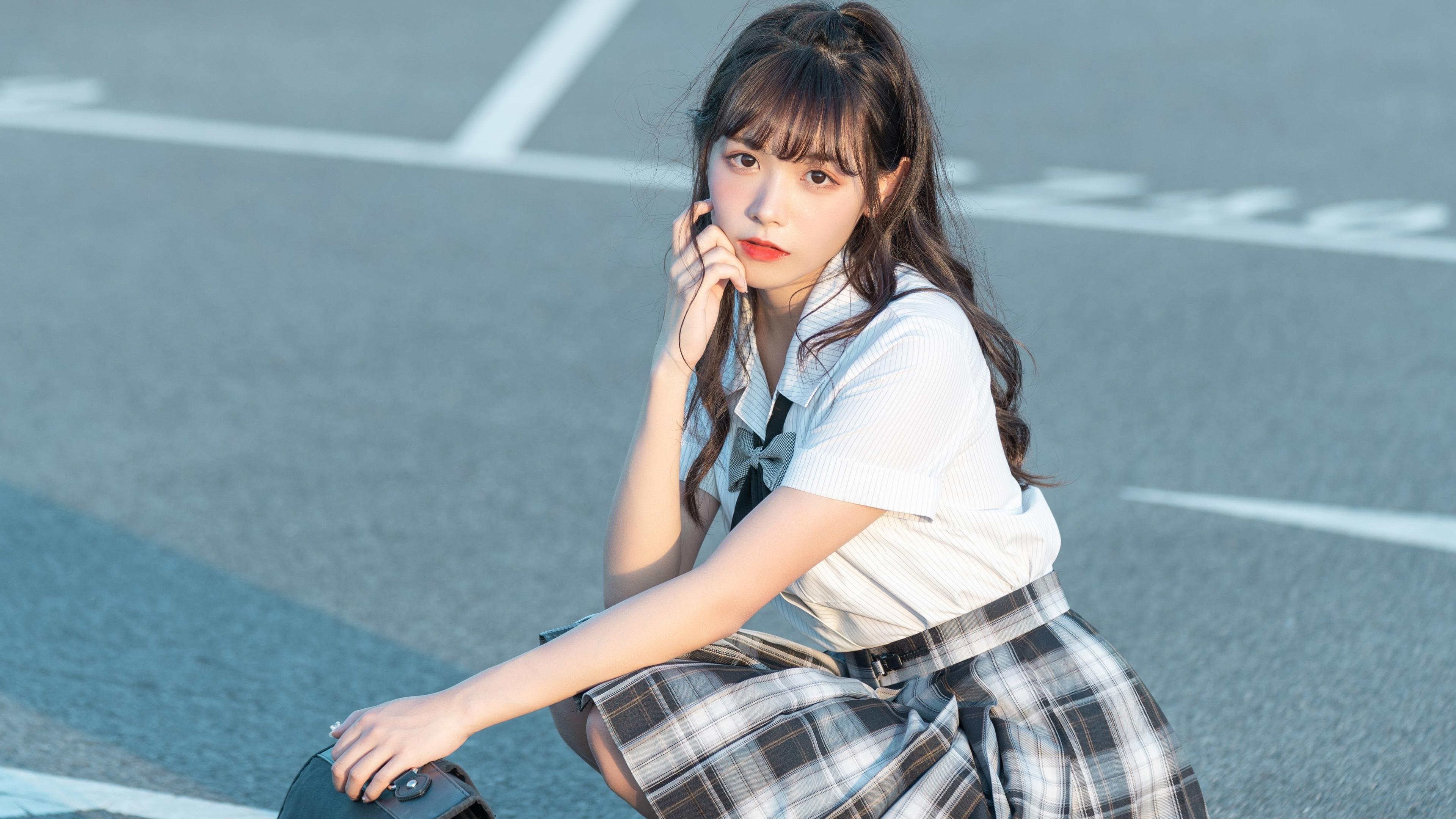 WRC新赛季揭幕 战火重燃各路豪强争锋，wrc赛段