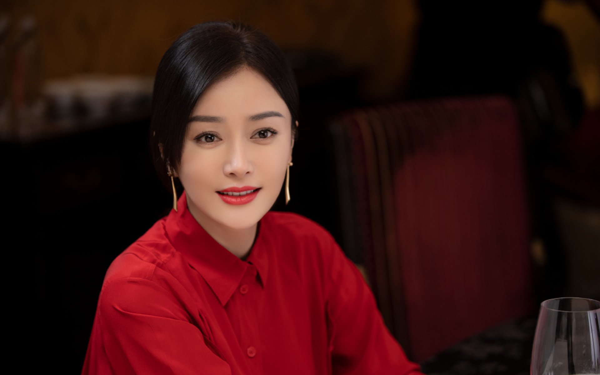 VALORANT 职业选手状态回升，valorant排位资格