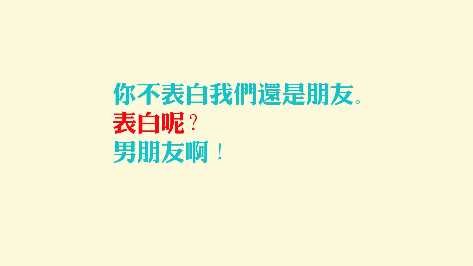 Kaiyun APP-_本周最佳比赛：华丽攻防展现极致技巧_，华丽攻击