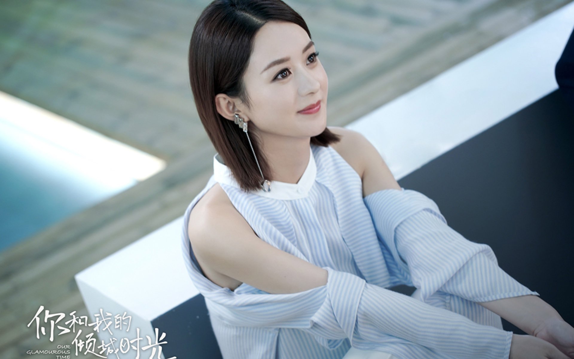 “未来星途”青少年篮球明星培养工程在上海持续发力，挖掘青训潜力