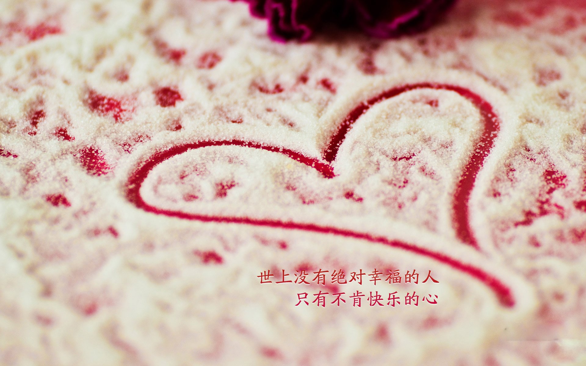 开云·体育官网-“意甲经典意料之外，逆转剧情感动球迷”，意甲经典比赛