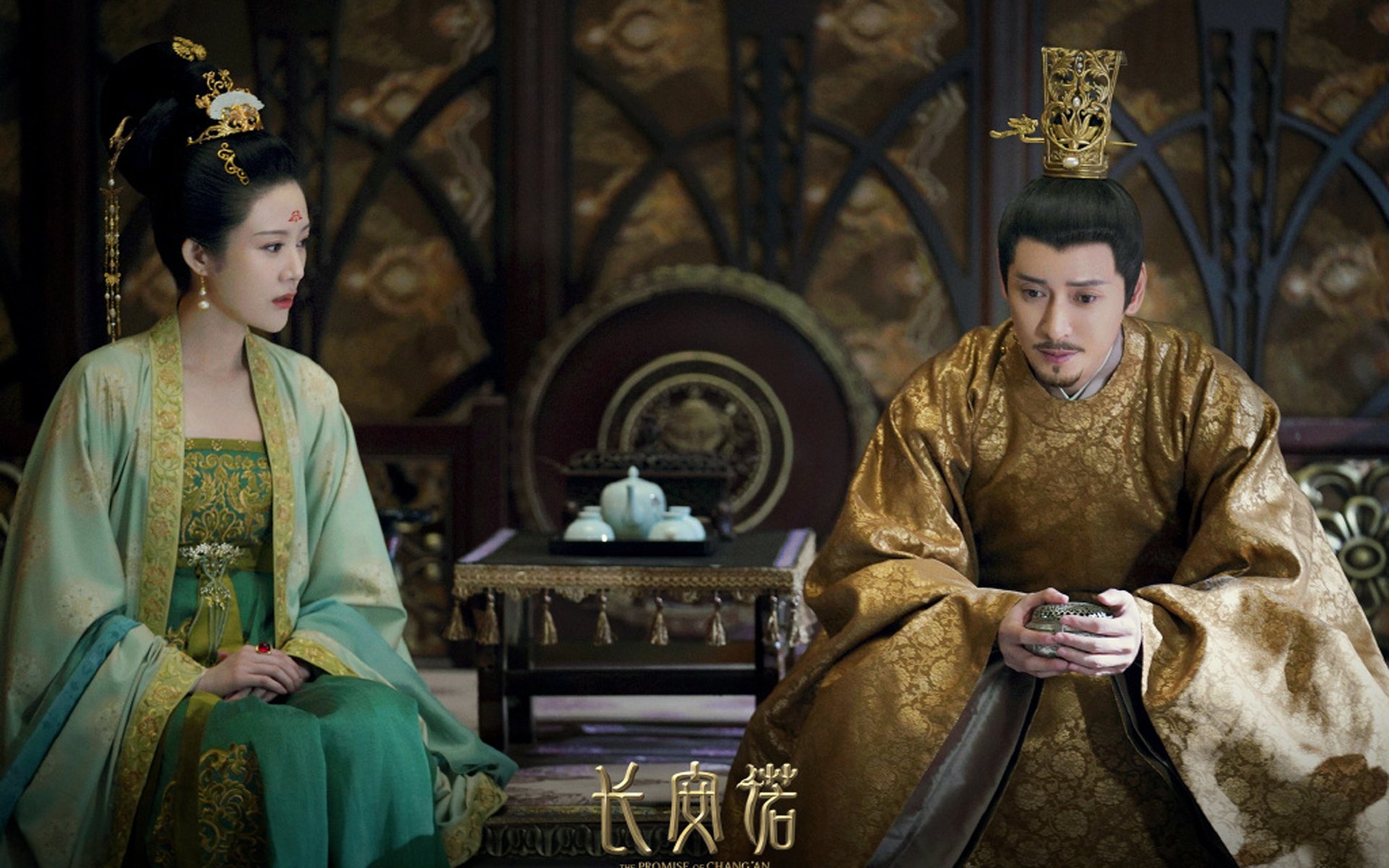 开云网站-“青少年足球表现出色，列入国家重点培养计划”，青少年足球选拔