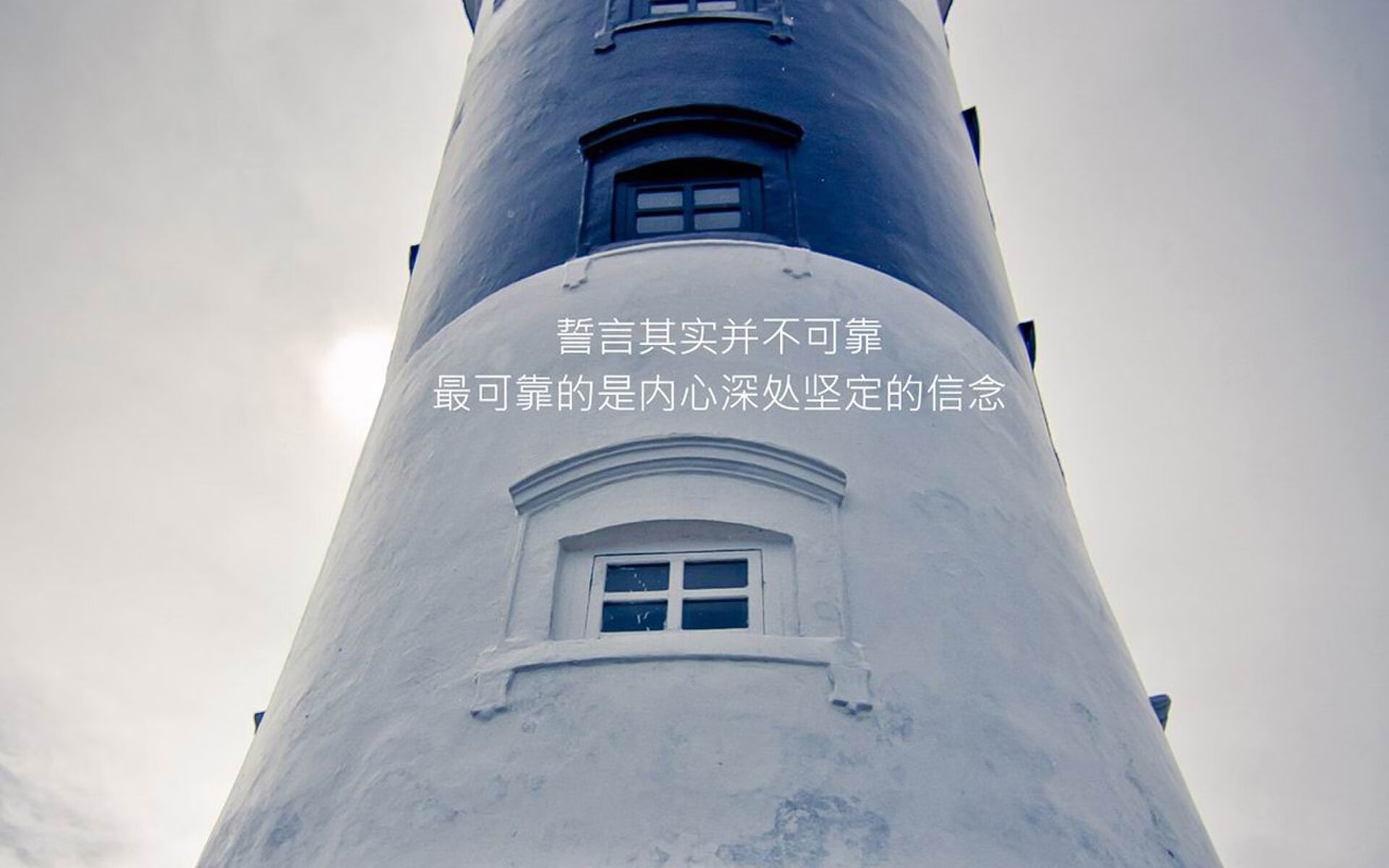 国际体操公开赛中国选手表现优异，收获多奖牌，国际体操协会官网
