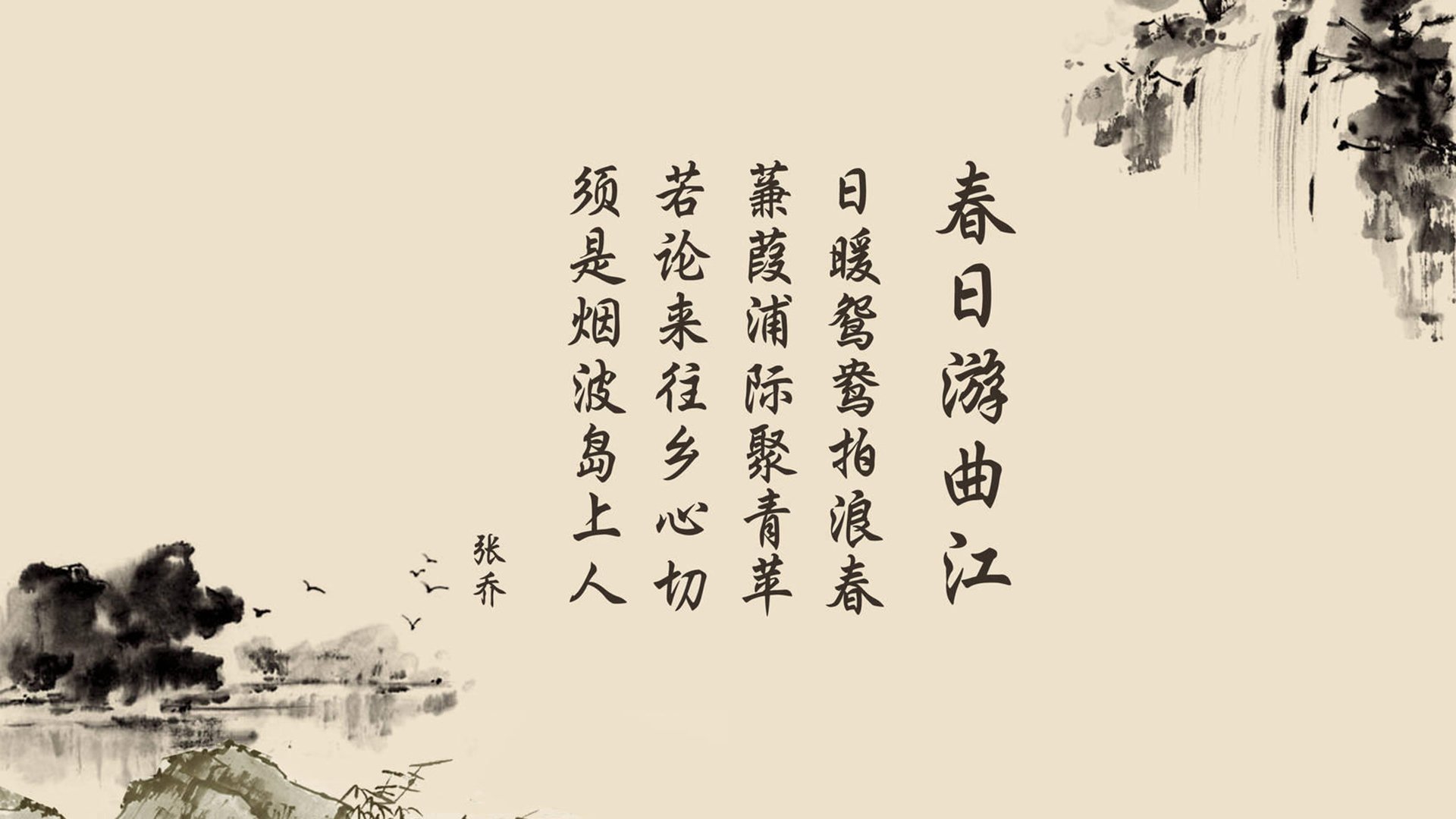 意甲：多名年轻潜力股转会，高价签入持续不断，2021意甲转会最新全一览