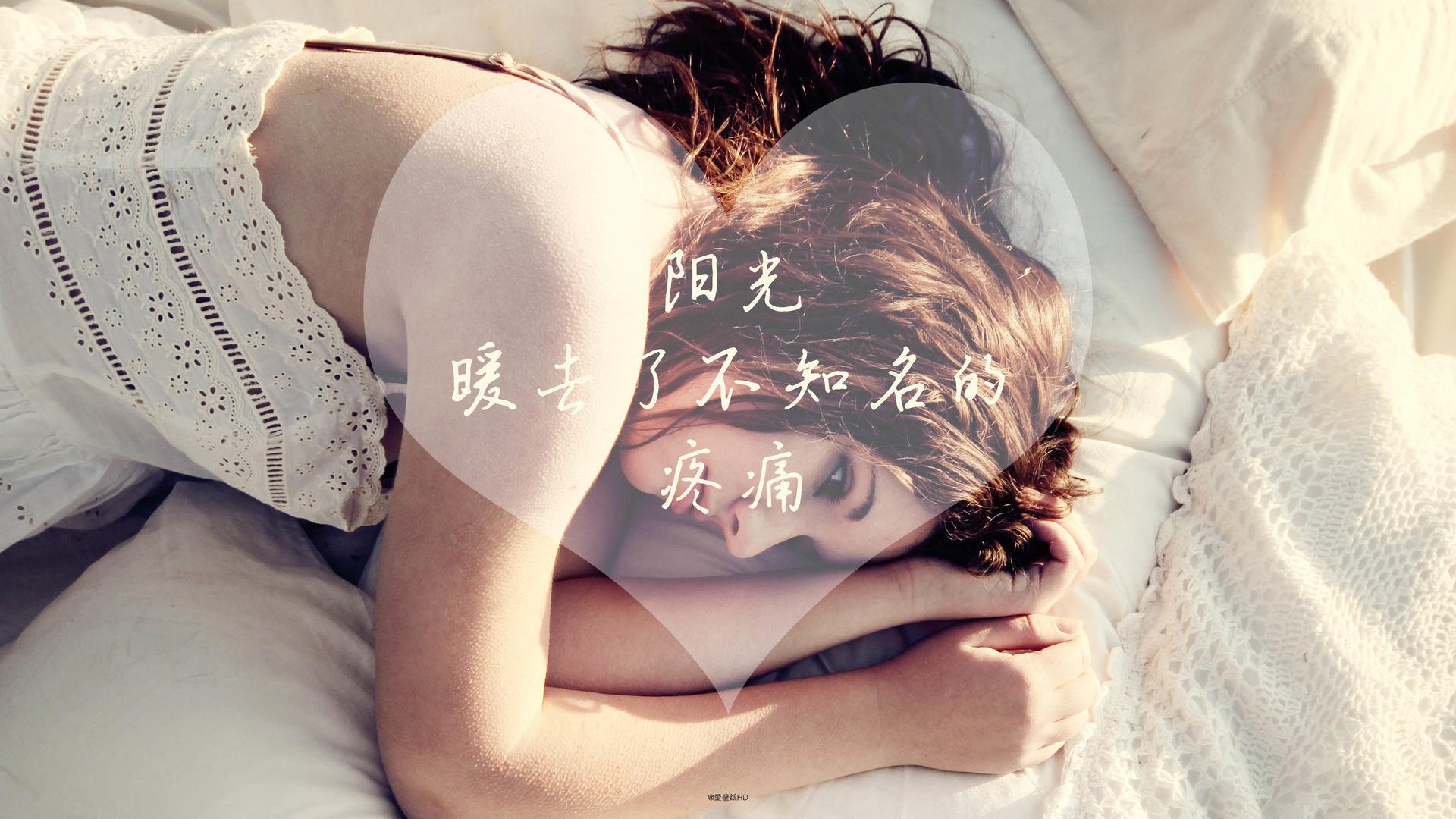 水上漂流竞技，惊险与刺激的运动体验，水上漂流的那个叫什么东西