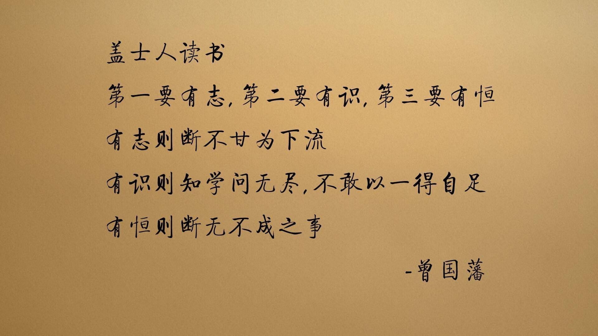 莱比锡红牛追击不止，保持不败记录，莱比锡红牛厉害吗