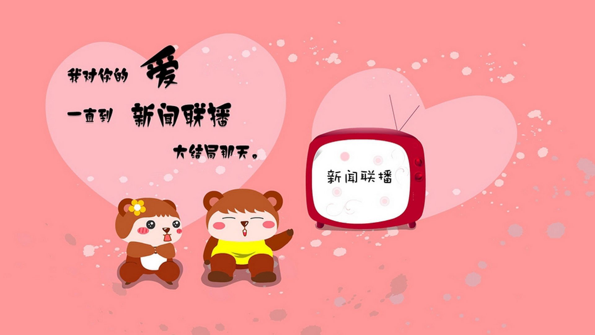 开云网页版-菲律宾男篮东南亚运动会首战大胜新加坡，迎来“开门红”，菲律宾国家男篮