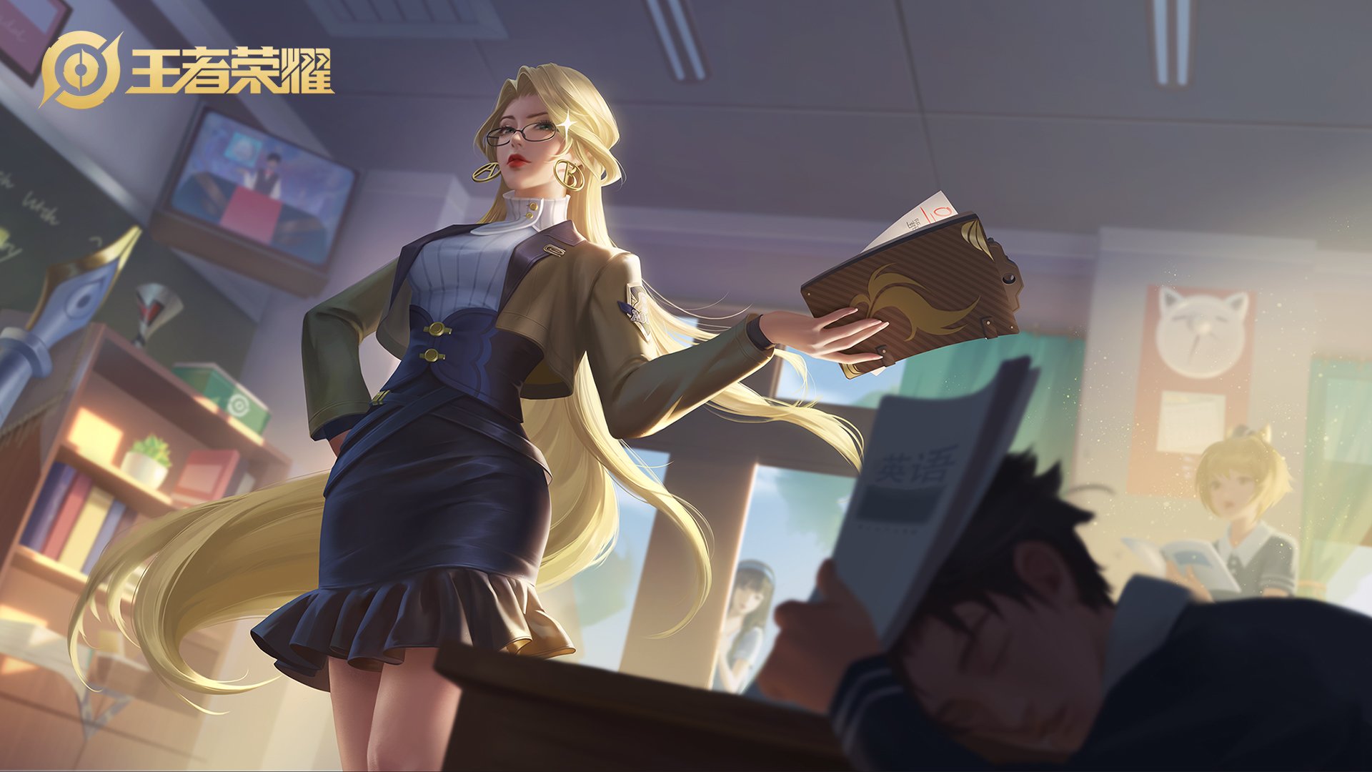 逆风翻盘：比赛最后时刻的“奇迹瞬间”，逆风翻盘最能得势