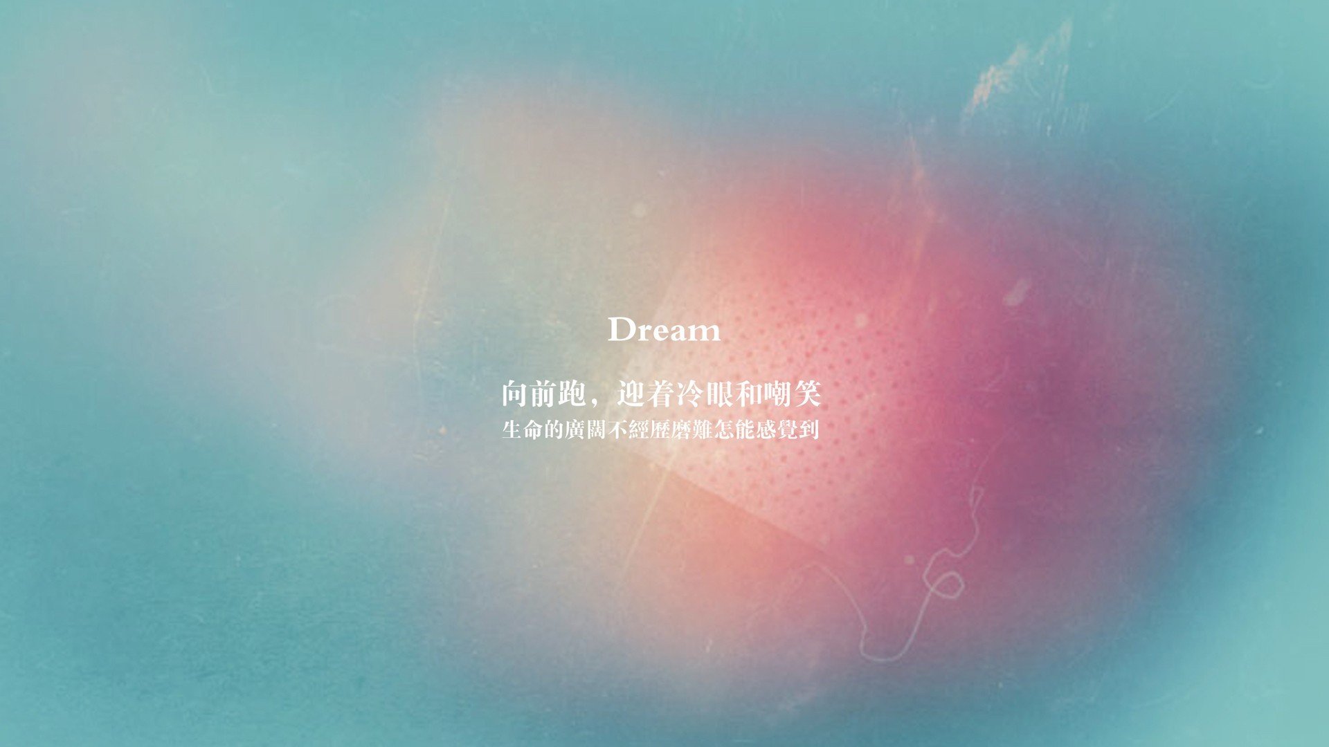 Cloud9全新战队纪录片上线，cloud9战队csgo