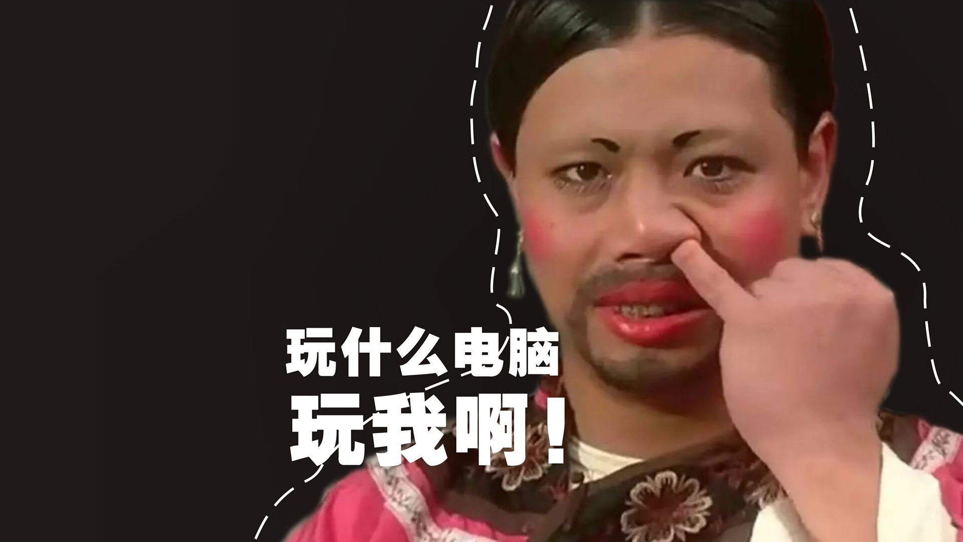 勒沃库森冲击联赛前四，勒沃库森是强队吗