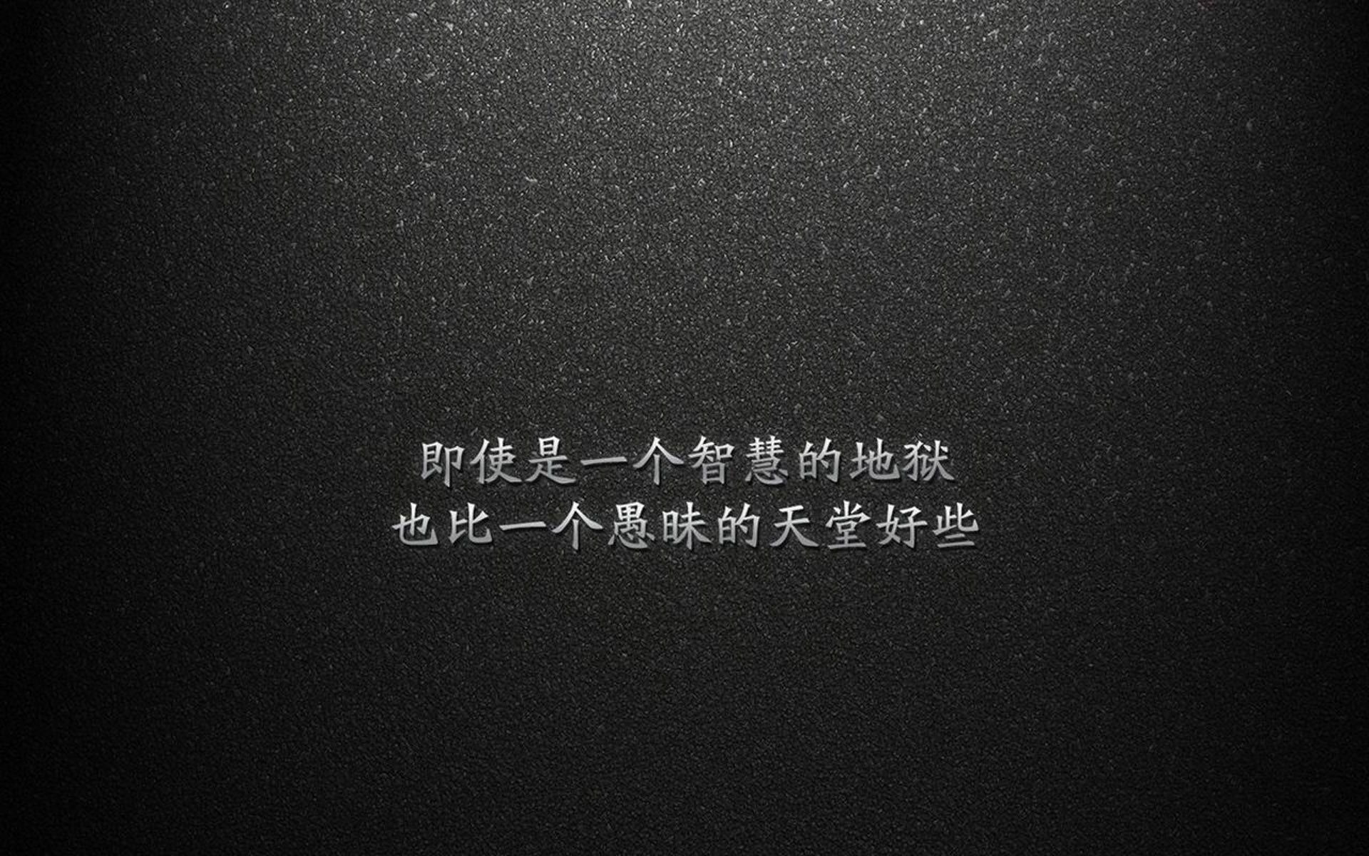 国家队训练基地建设是否达到国际水准，国家训练基地标准