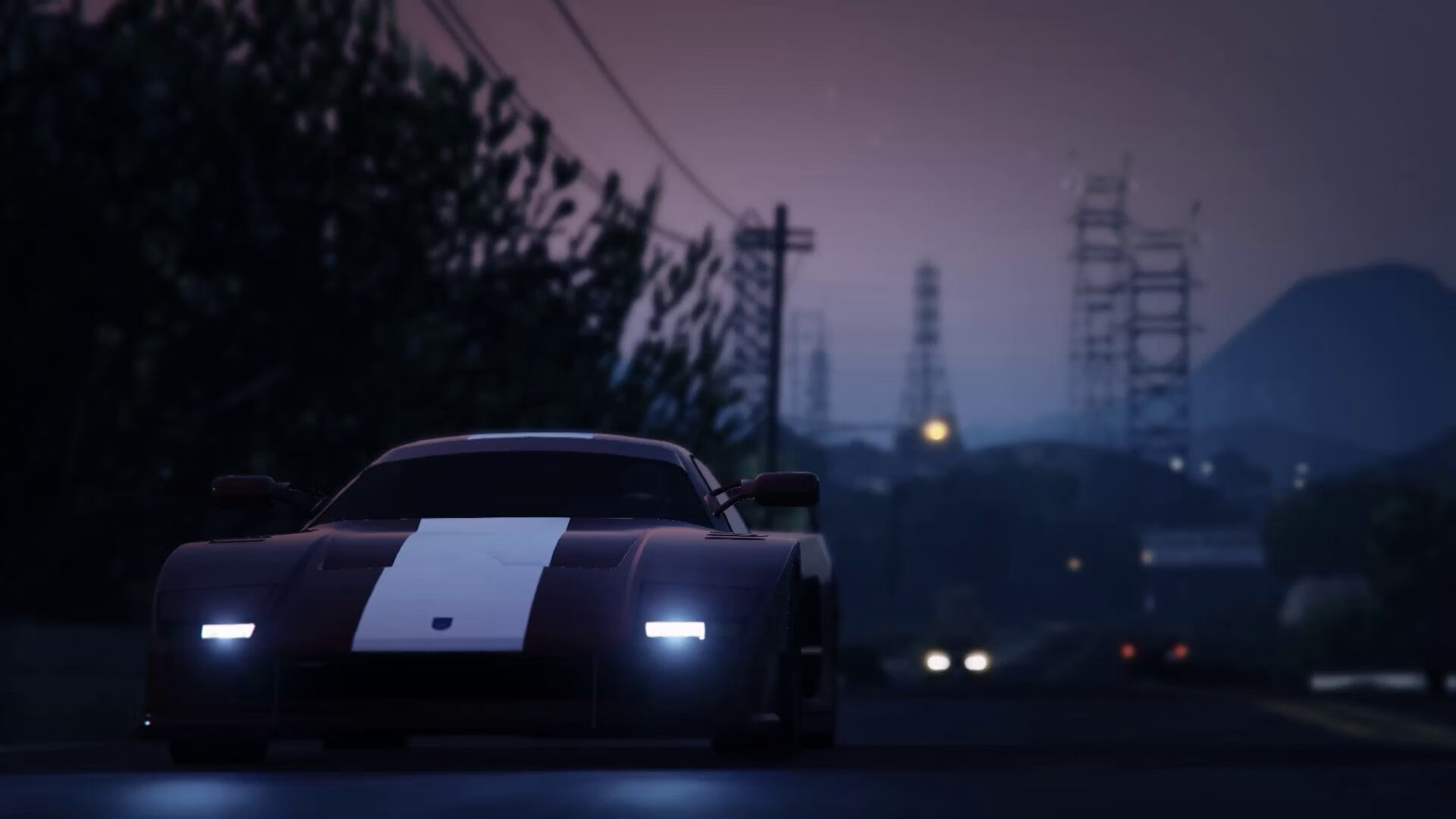 塞内加尔球迷入选“最具激情支持团体”榜首