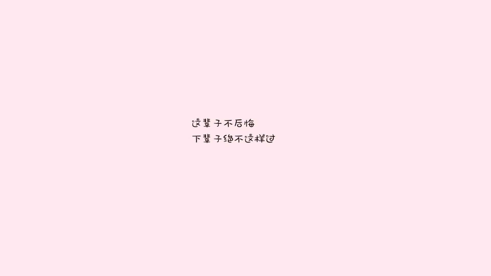 堡垒之夜锦标赛直播人气暴涨