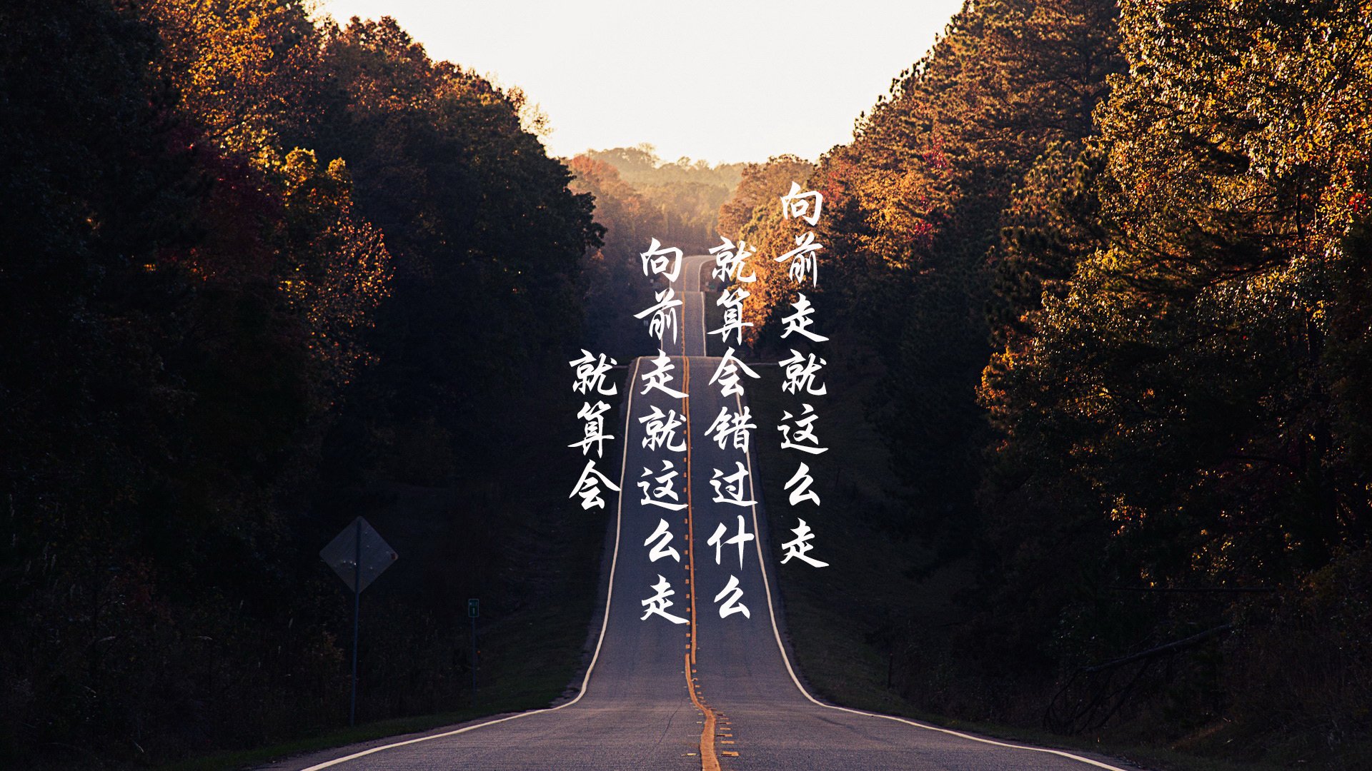 德国羽毛球队员表示：“我们将继续努力，为下届奥运会做好准备”