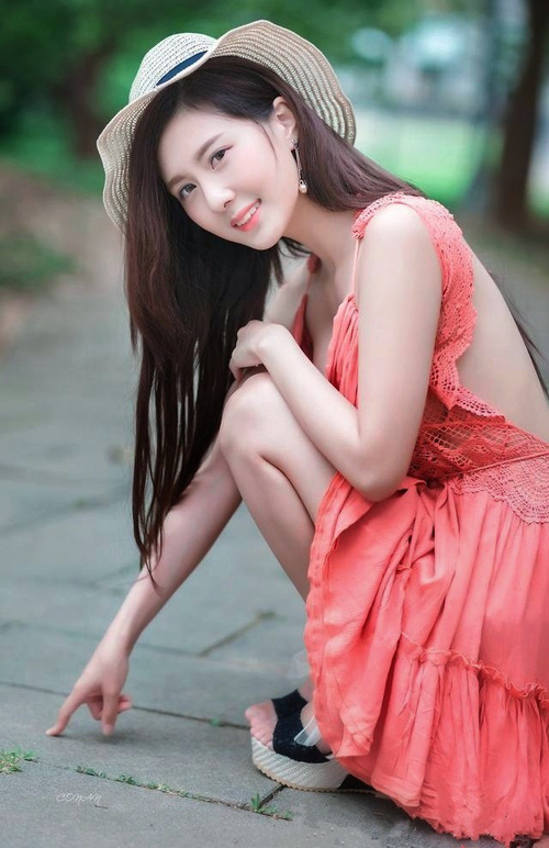 皇马主场迎战切尔西，一场强强对话将掀起波澜！，皇马vs切尔西主场
