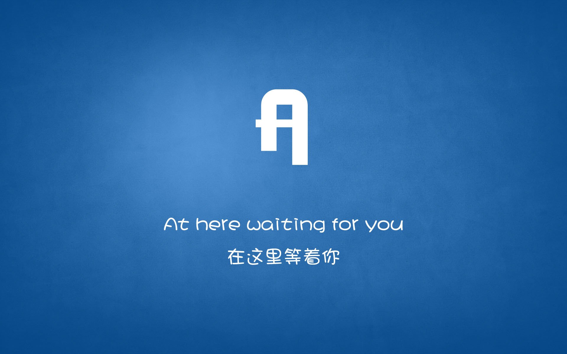 KAIYUNAPP-赫塔菲能否在西甲保级成功，赫塔菲vs西班牙人预测