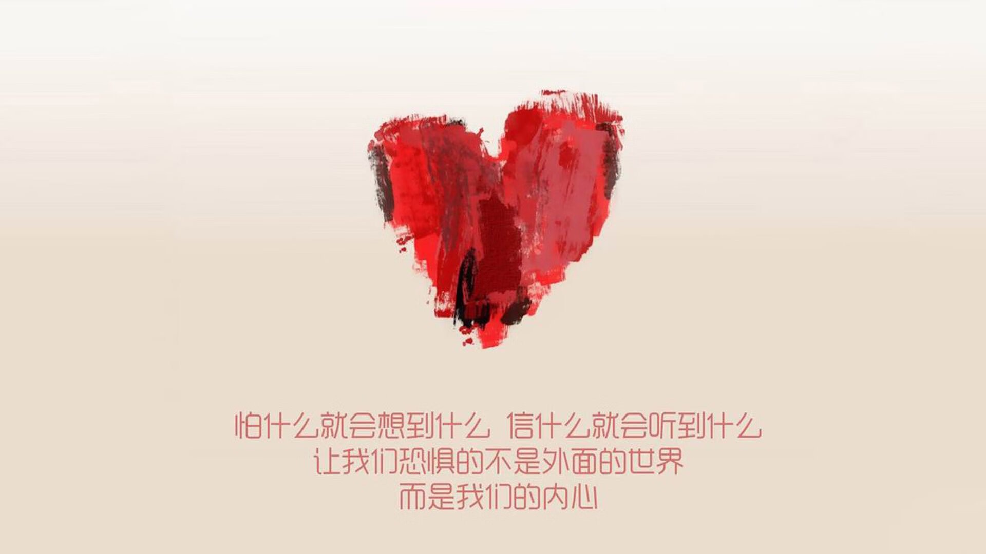 足球培训旋风席卷，青少年足球热情高涨，青少年足球培训课程