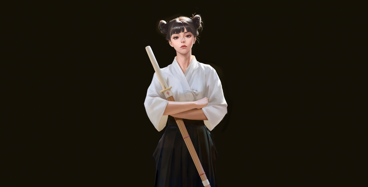 阿德莱德联扬威连胜晋级四强，阿德莱德联足球俱乐部