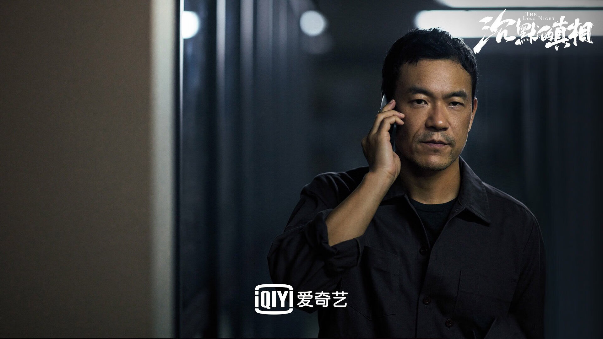 阿美尼亚打破僵局，帮助图卢兹取得胜利，阿美尼亚甲组联赛即时比分