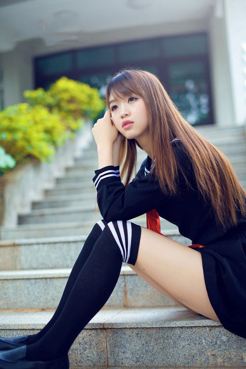 青训体系重建的挑战与机遇，青训模式