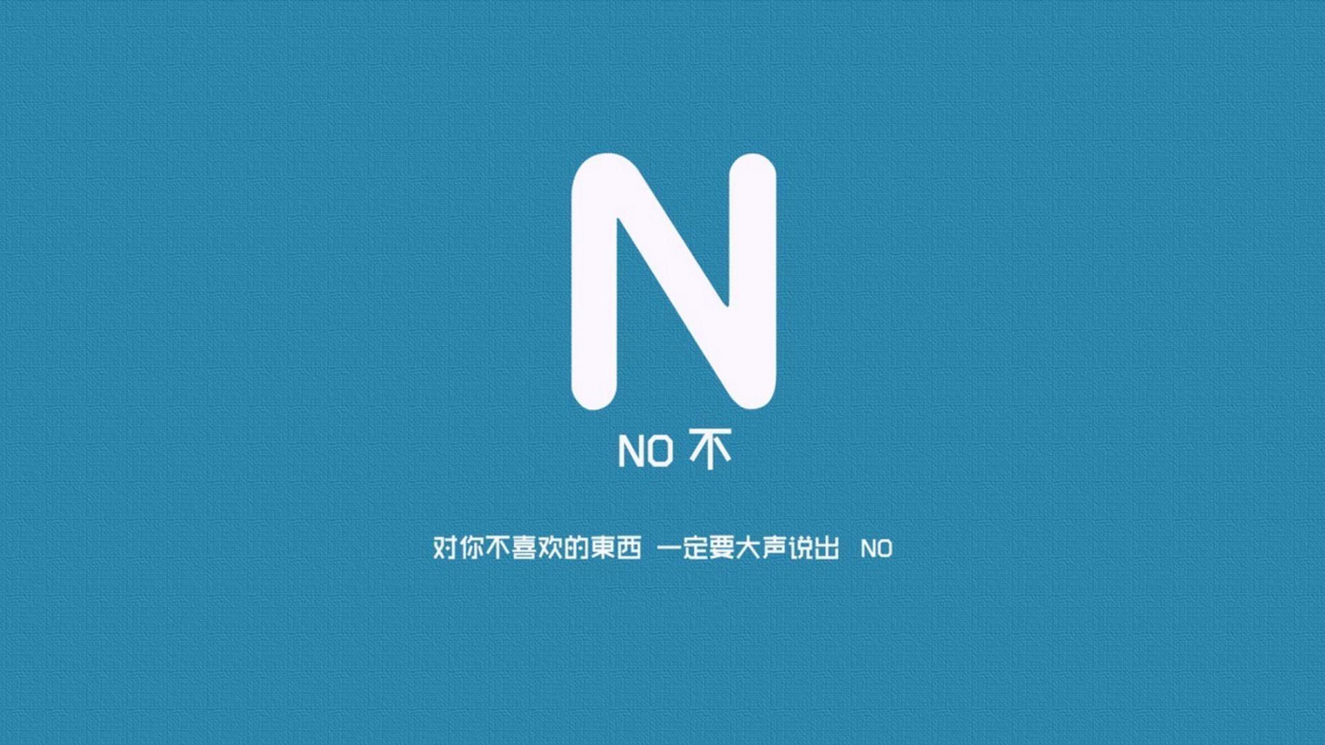 马赛签下青年队新秀，法甲冲击封王，马赛签下青年队新秀,法甲冲击封王是谁