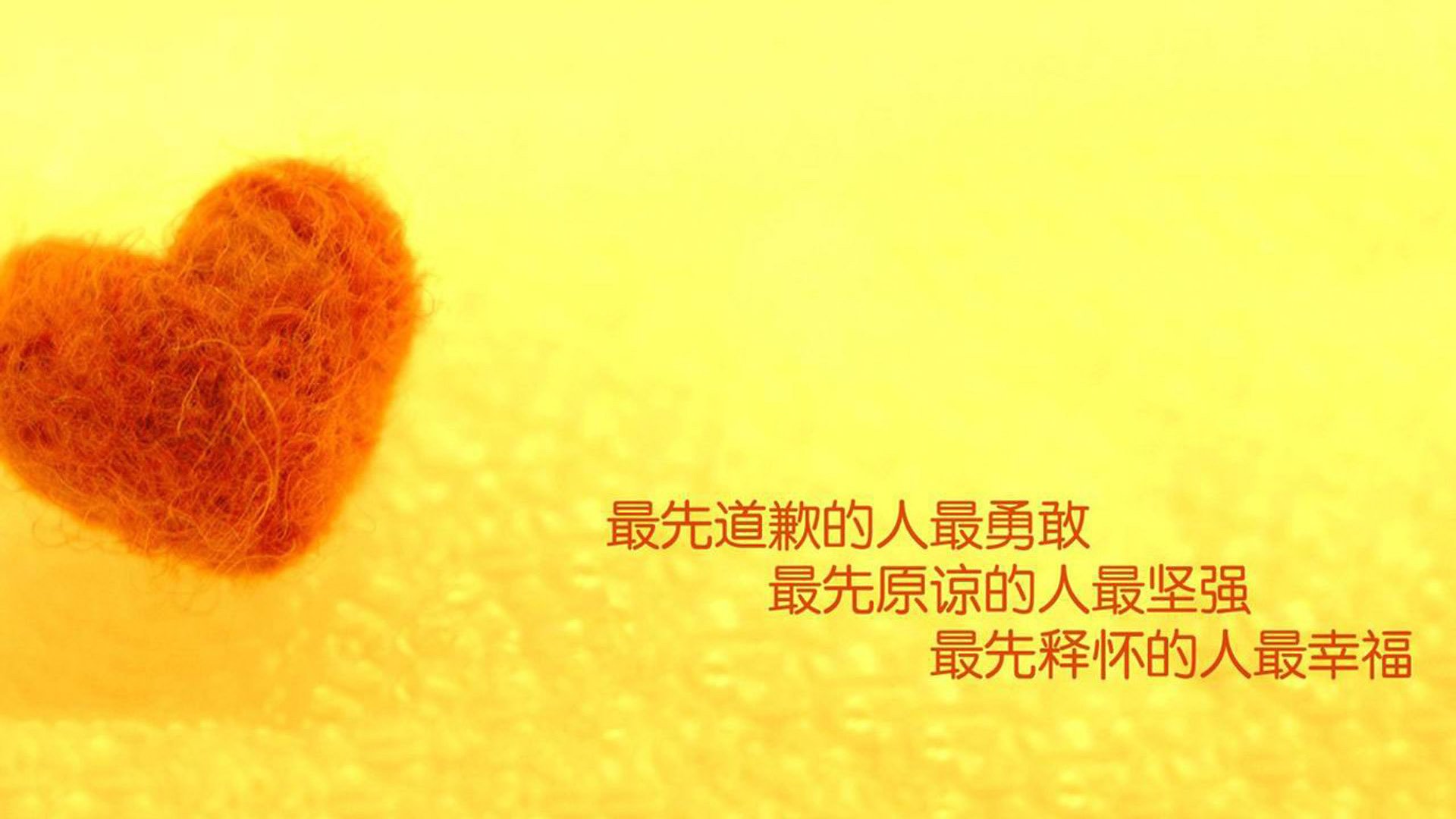 中国篮球青训体系人才选拔与培养机制创新，中国篮球青训体系人才选拔与培养机制创新研究