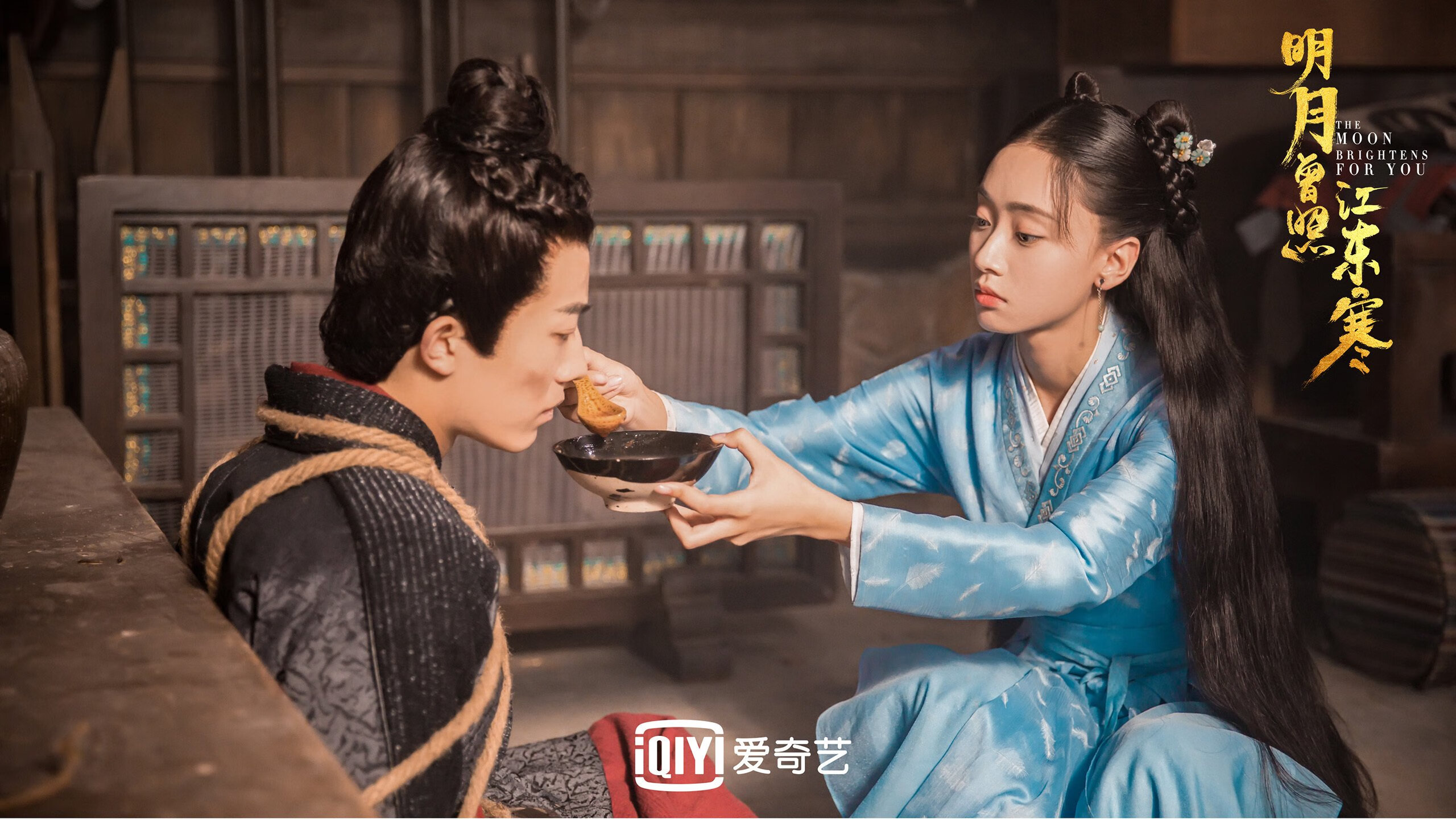 俱乐部的社会责任：足球如何激励公益行动，足球俱乐部运营方案及管理