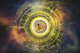 开云·Kaiyun网页版-英超青训营引入虚拟现实技术强化战术理解与应用，英超训练基地