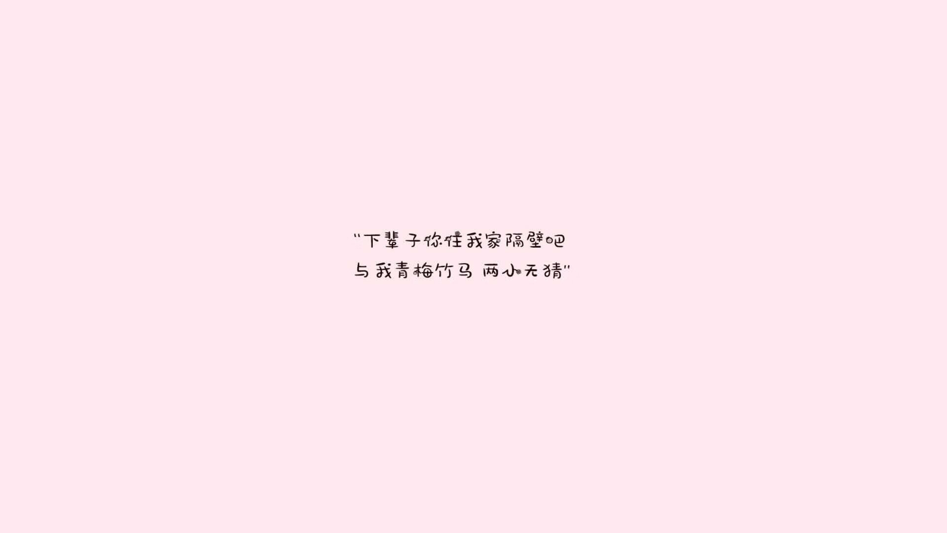 西甲裁判语义判罚辅助系统提升判罚公平性研究，足球裁判语言