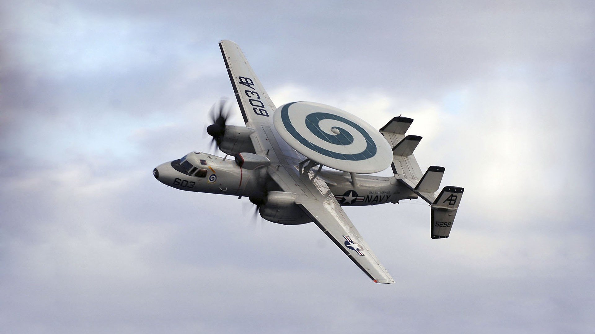 CBA技术统计报告发布 本土球员贡献增加,cba各队技术统计