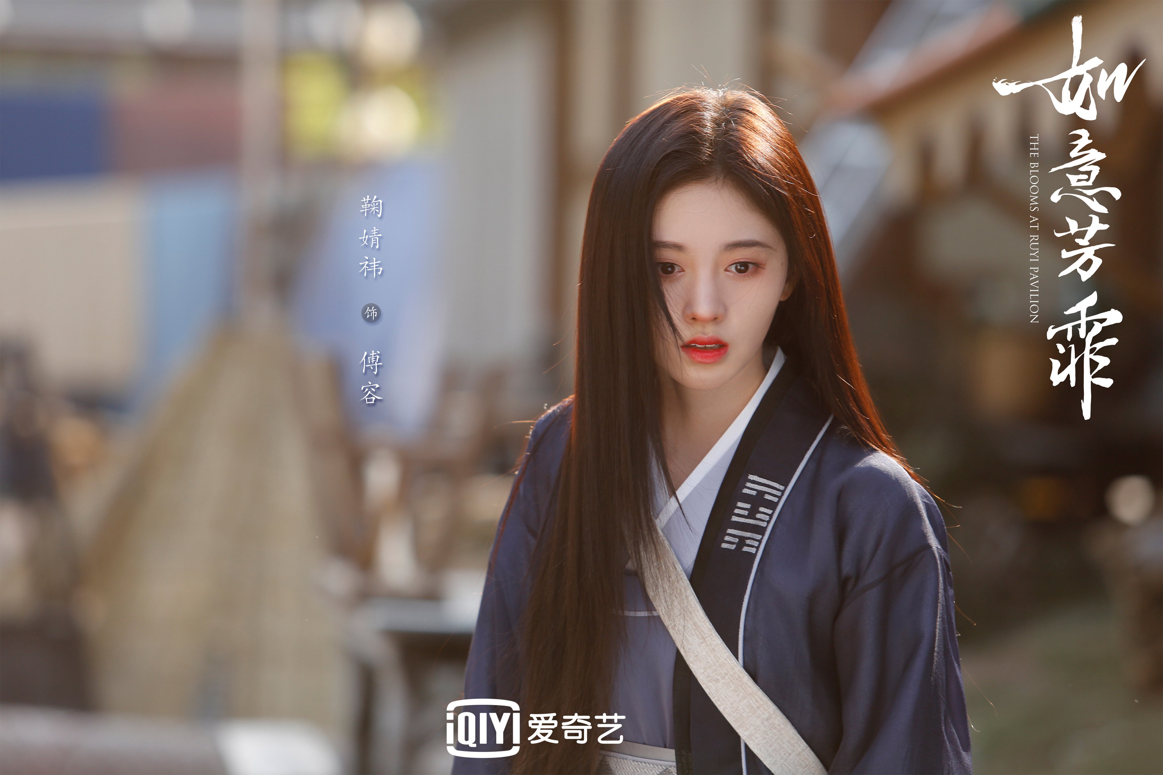 开云体育-替补球员是否更适合执行无球压迫任务，替补球员进场怎么处罚