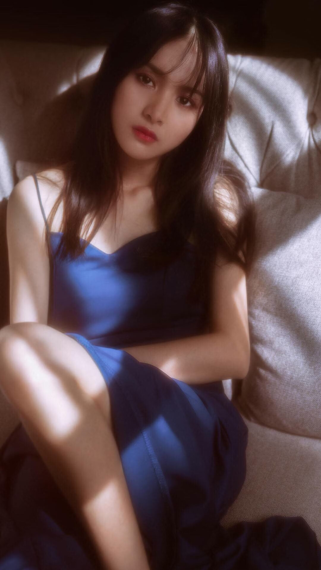 “胡利安·门德斯的脚下技巧与反应速度，助美洲狮队攻占世界舞台”