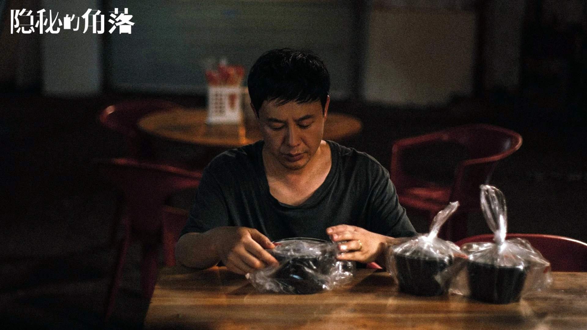 中乙俱乐部推行绿色通道机制简化球员转会流程，中乙俱乐部梯队要求