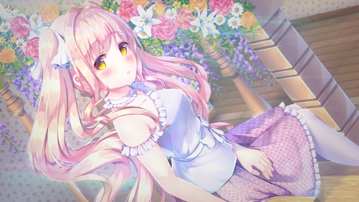 勇士新秀控卫季前赛表现亮眼，勇士新秀顺位