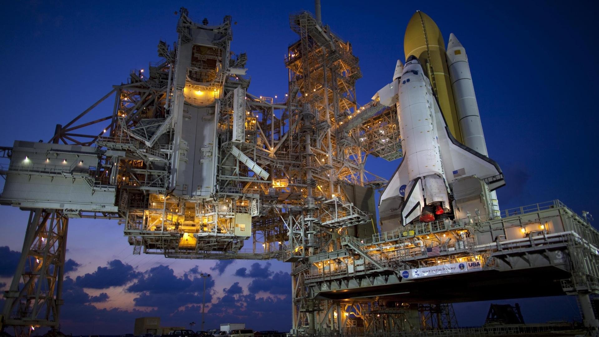 开云·体育官网APP下载-国家滑雪登山协会发布新赛事组织标准与竞赛规则，滑雪登山比赛