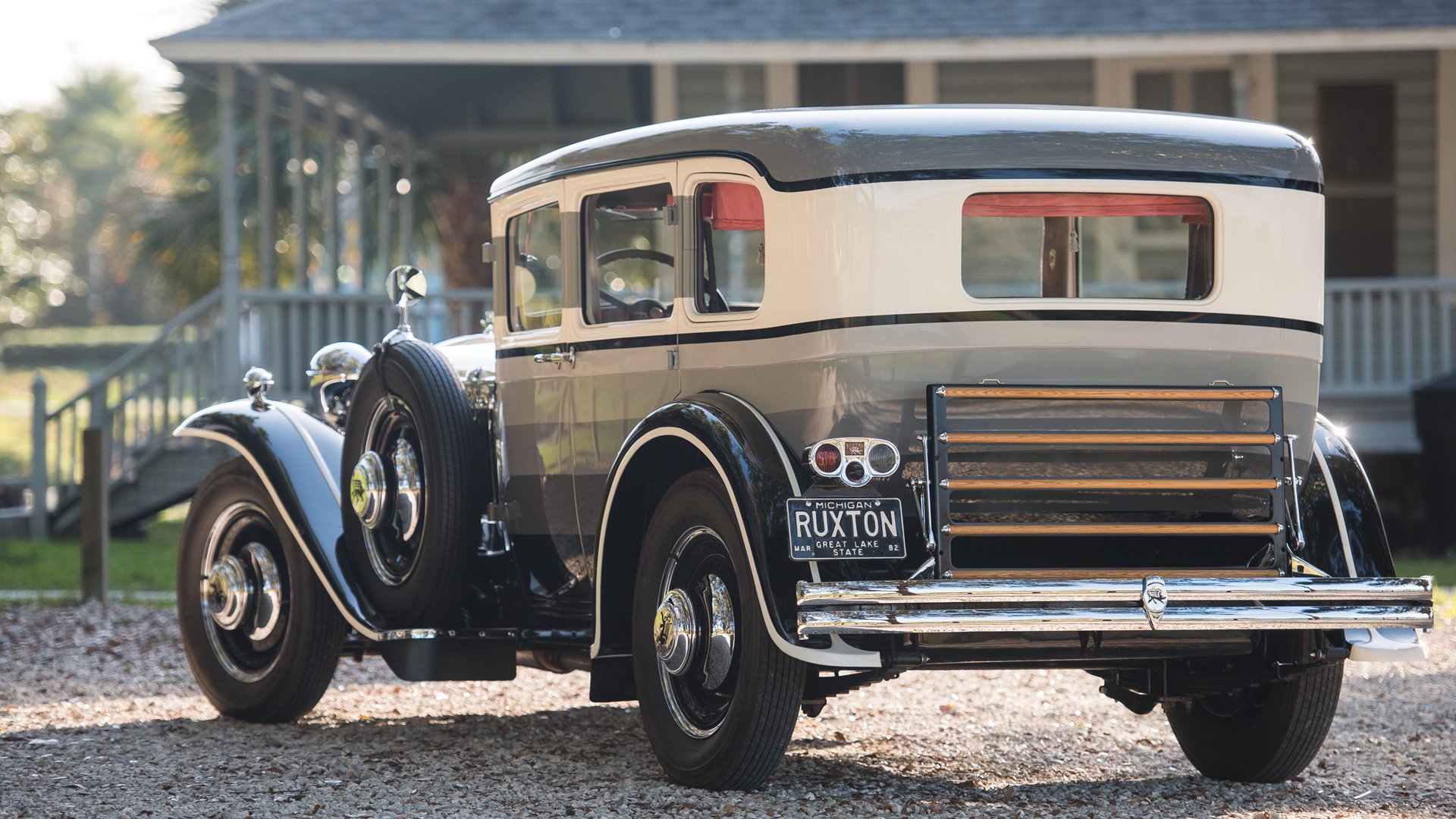 kaiyun登录入口-国际青少年足球锦标赛吸引全球近百支队伍参赛，2021中国国际青少年校园足球邀请赛