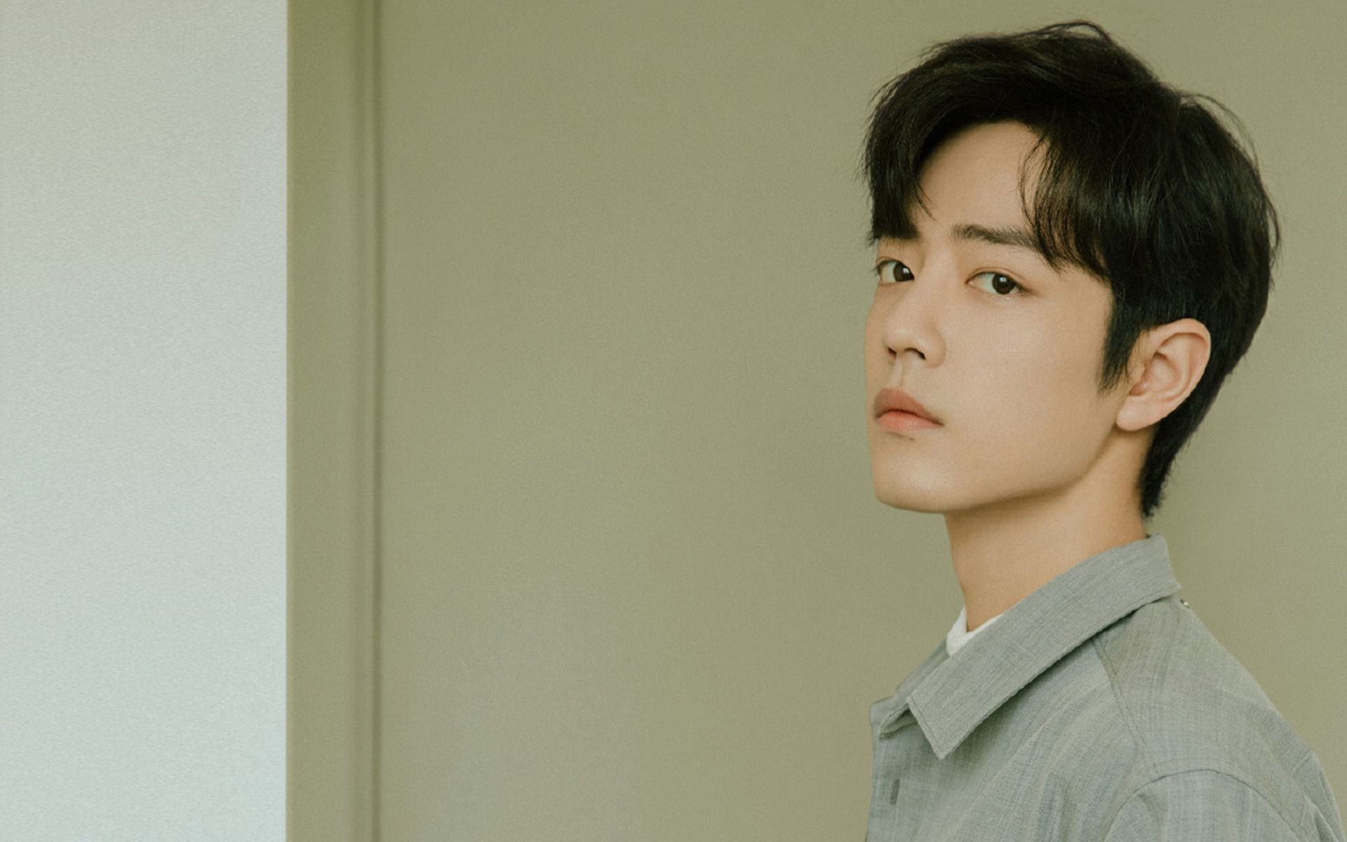 KAIYUNAPP-地方赛事直播观看人次激增全民篮球热潮持续升温，全民篮球比赛