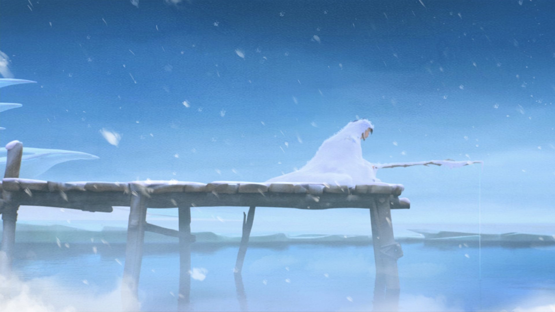 塔图姆谈心态调整对比赛影响巨大,塔图姆最近表现