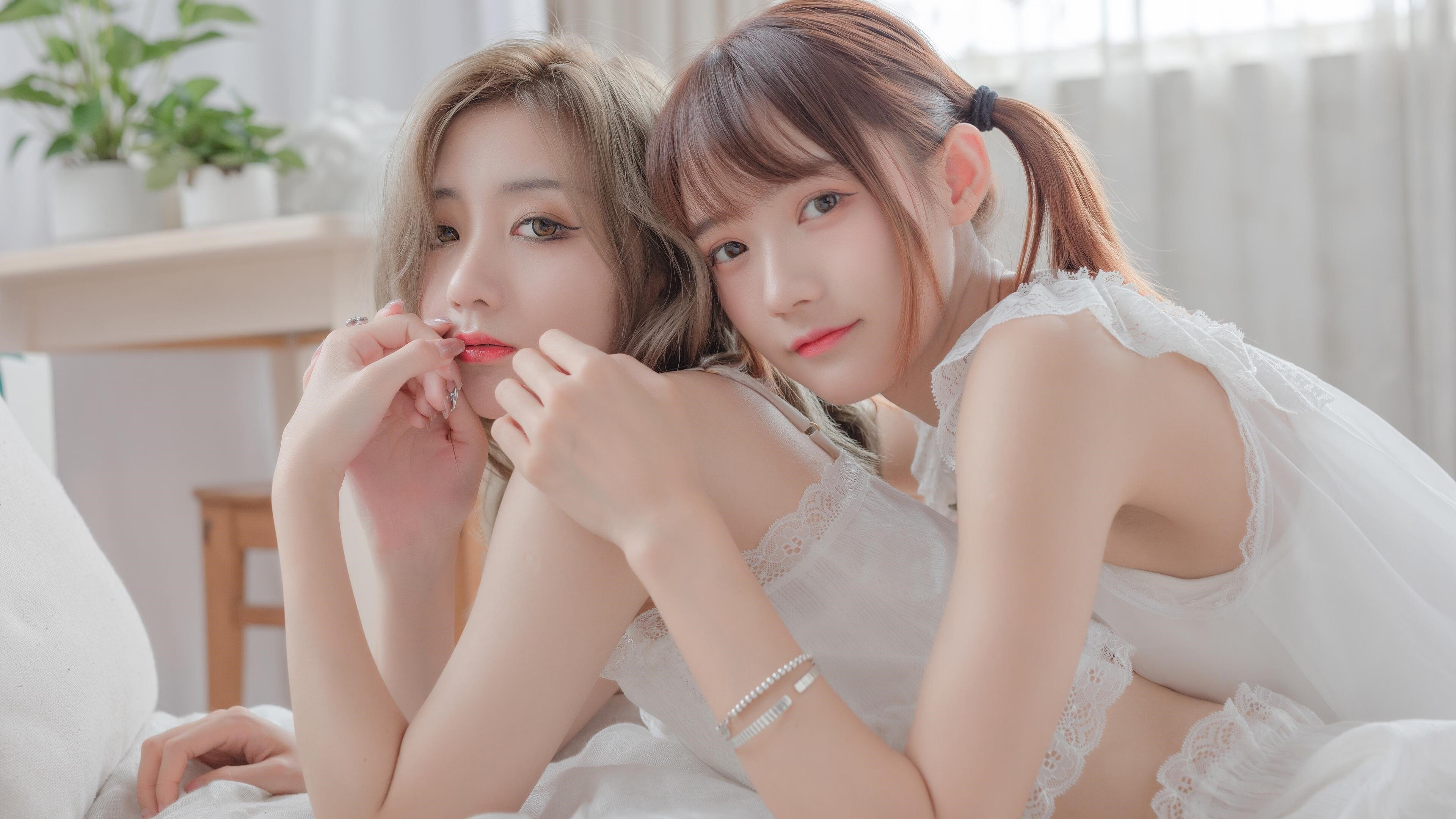 开云中国-女子排球联赛激烈角逐，女子排球比赛结果