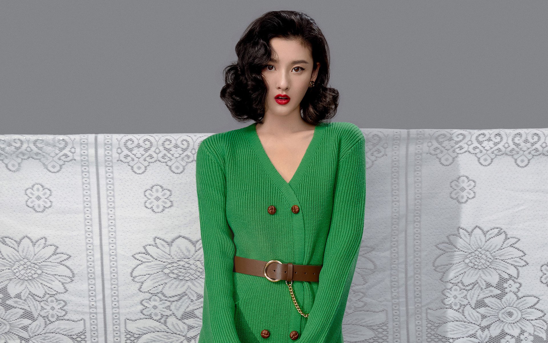 开云平台-塞维利亚强势崛起，争夺西甲前列位置