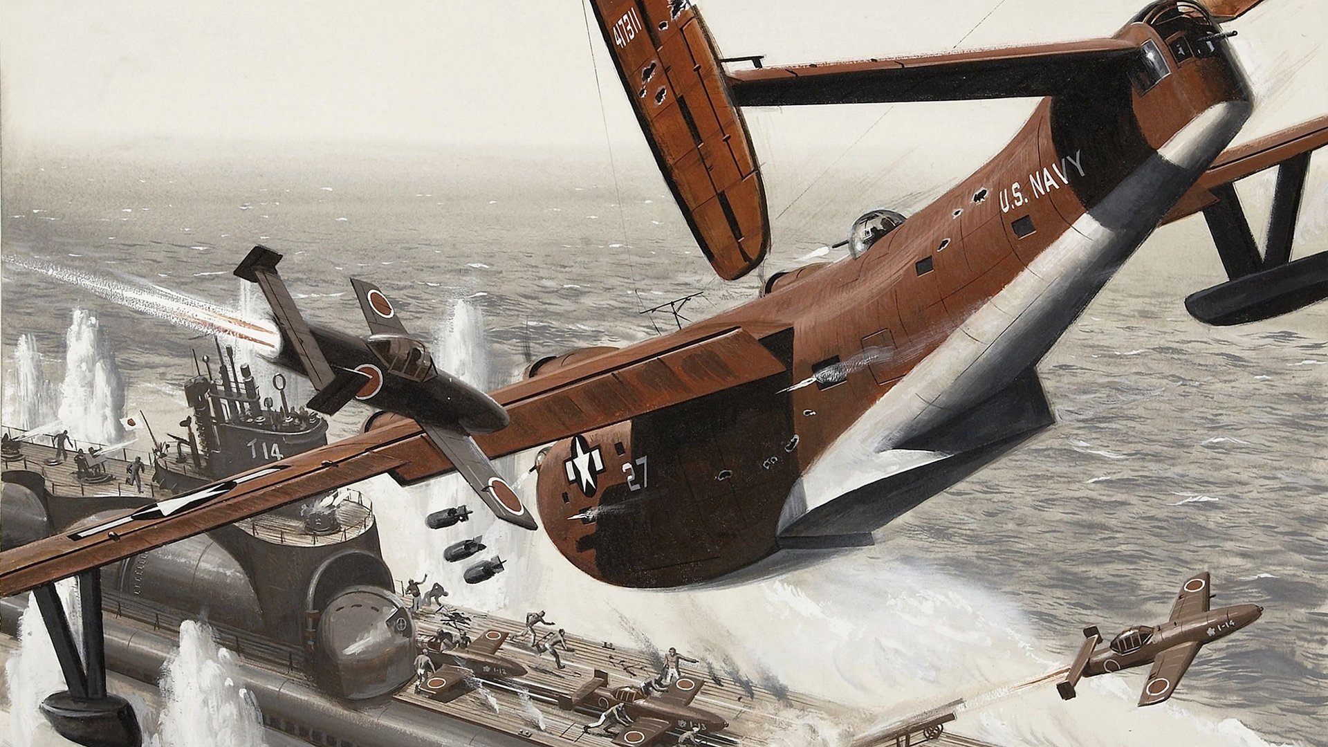 开云官方网页登录-小组赛分组抽签结果出炉，黑马路径引发讨论，小组赛分组2021