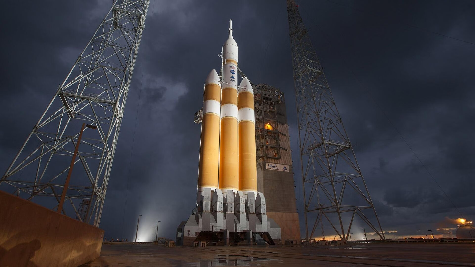 开云体育-帕金斯笑对成绩，展现冠军心态，帕金斯厉害吗