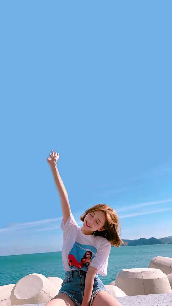 kaiyun登录入口-帕利斯特女子800米自由泳赛场亮点，女子800米自由泳2011