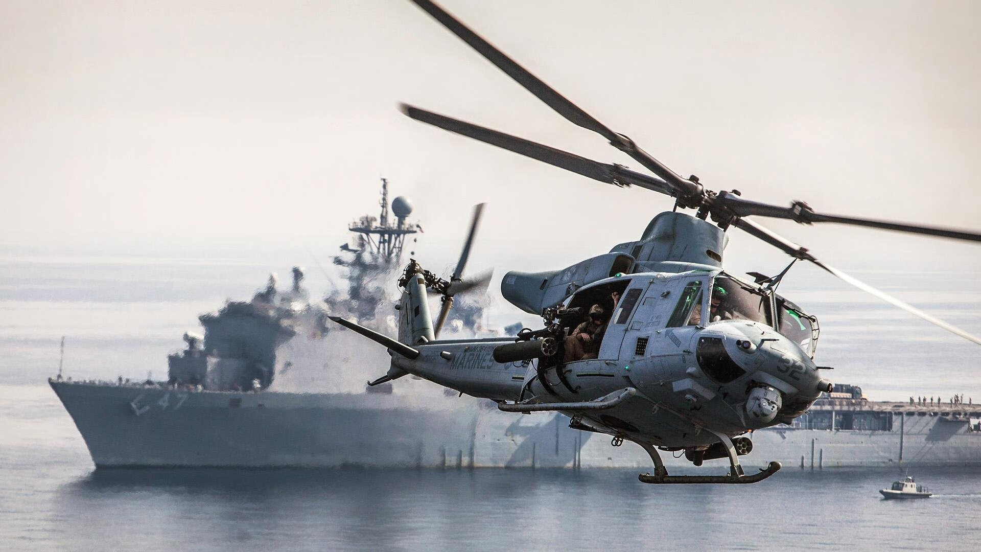 Kaiyun官方登录入口-未来足球：智能球鞋与脑机接口结合，运动表现极限突破，ai智能足球鞋