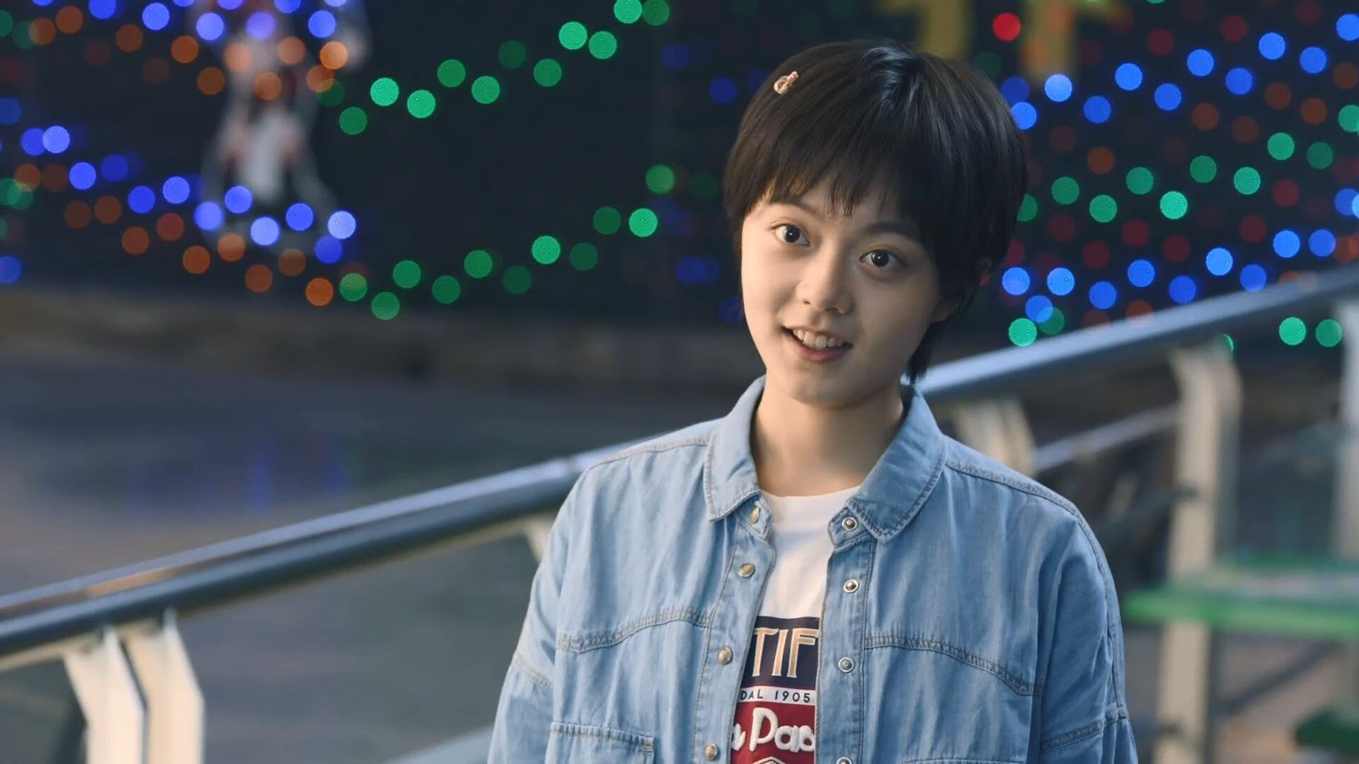 朱婷收获全场最高分女排世界杯，朱婷女排世界排名