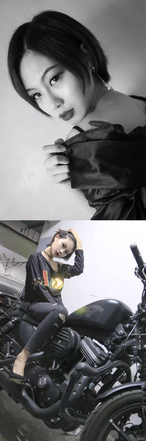 欧洲杯战况激烈：舞台无限精彩！，欧洲杯战记