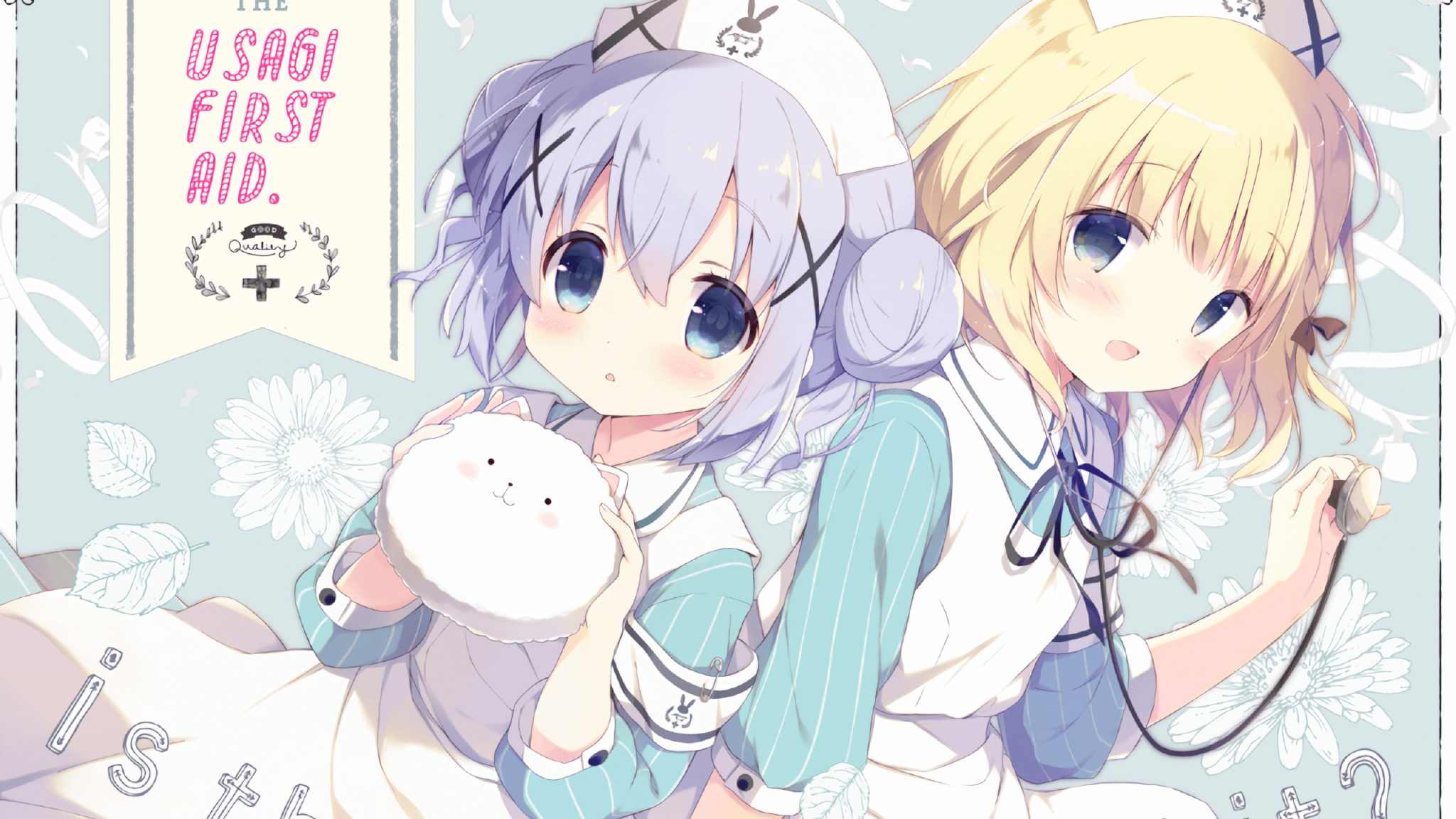 开云网页版-欧洲杯绝地反击：战术变革逆转乾坤，决战欧洲杯