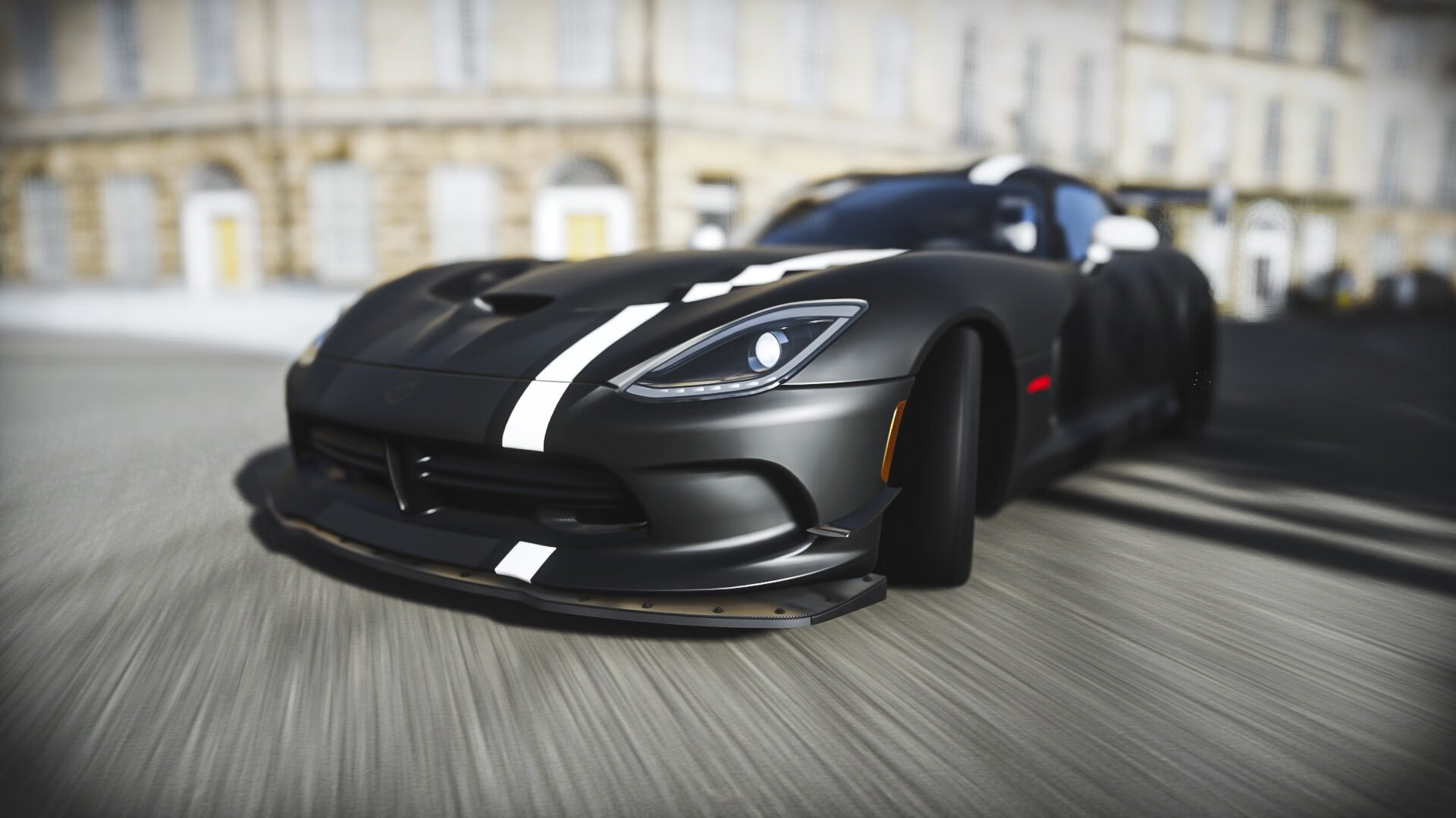 水球焦点战波兰沉着应对，水球战术